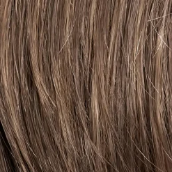Hairformance Toupet Jason