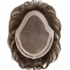 Hairformance   Toupet Jason