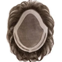 Hairformance Toupet Jason