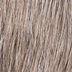Hairformance Toupet Jay