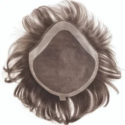 Hairformance   Toupet Jay