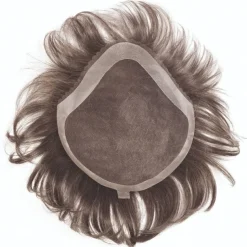 Hairformance   Toupet Jay