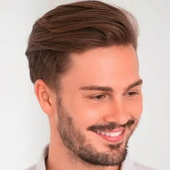 Hairformance   Toupet Jet