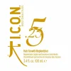 5.25 Hair Growth Replenisher 100 ml