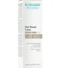 Hair   Hair Boost Tonic 150 ml