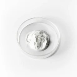 Hair Hydration Mask 100 ml