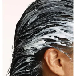 Hair Mask 00.03 200 ml