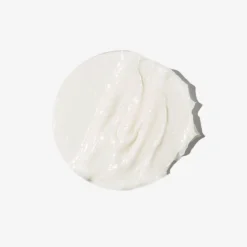 Hair Mask 00.03 200 ml