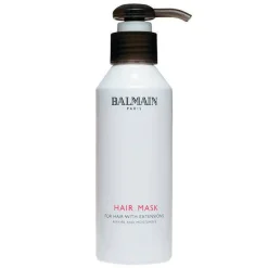 Hair Mask 150 ml