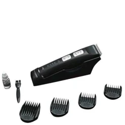 HairMaster   Clipper z4c