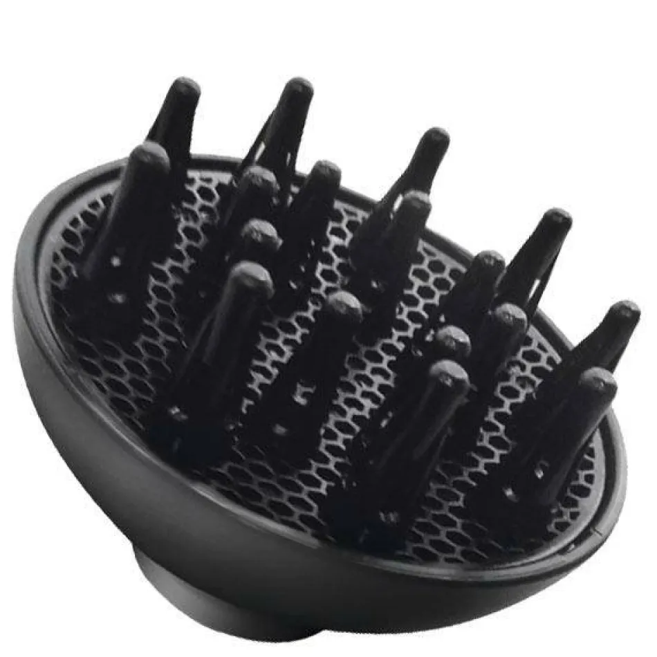 HairMaster Diffusor