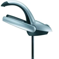 HairMaster Stativ