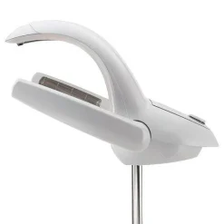 HairMaster Stativ