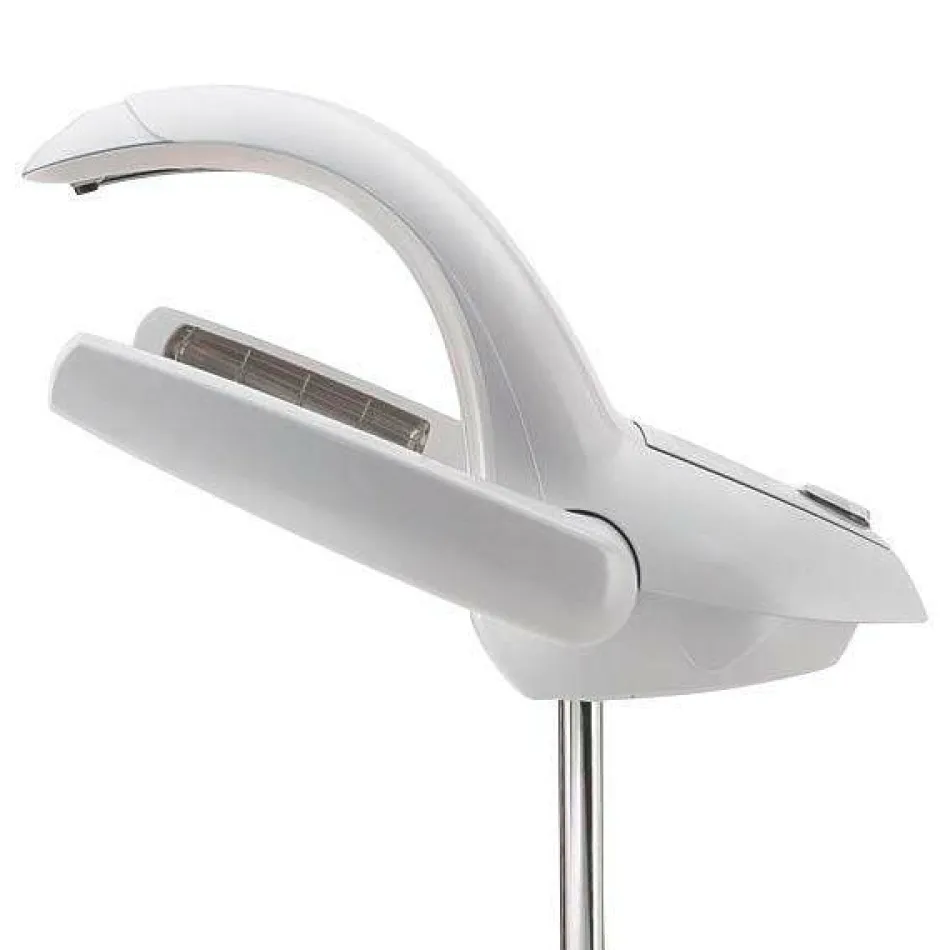 HairMaster Stativ