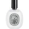 Hair Mist Eau Rose  30 ml