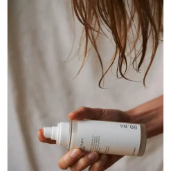 Hair Mist 00.04 100 ml