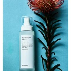 Hair Mist 00.04 100 ml