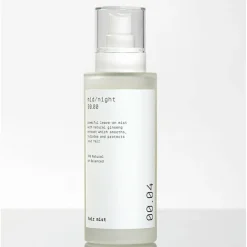 Hair Mist 00.04 100 ml