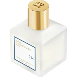 724   Hair Mist 70 ml