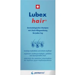 Hair 200 ml