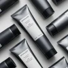 Hair Mousse 150 ml