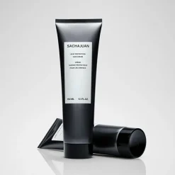 Hair Mousse 150 ml