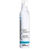 Hair-Mousse Super-Hold 300 ml