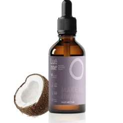 Hair Nectar 50 ml