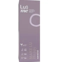 Hair Nectar 50 ml