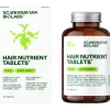 Hair Nutrient Tablets 60 Stück