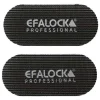HairPads 2 Stück