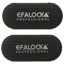 HairPads 2 Stück