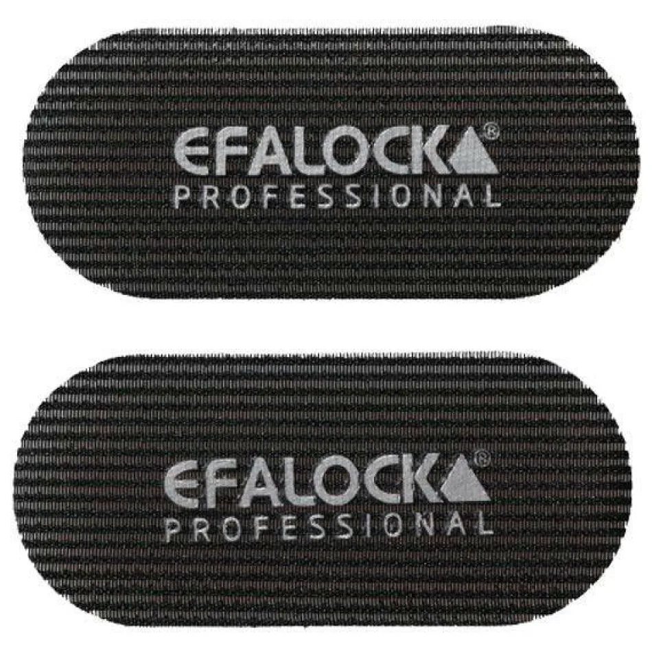 HairPads 2 Stück