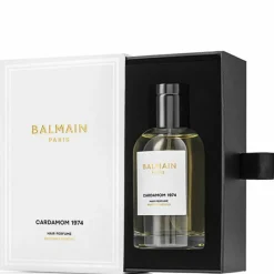 Hair Perfume Cardamom 1974 100 ml
