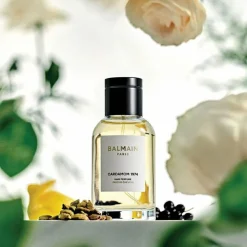 Hair Perfume Cardamom 1974 100 ml