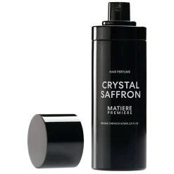 Hair Perfume Crystal Saffron 75 ml