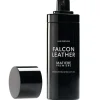 Hair Perfume   Falcon Leather 75 ml