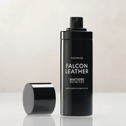 Hair Perfume   Falcon Leather 75 ml
