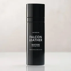 Hair Perfume Falcon Leather 75 ml
