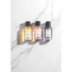 Hair Perfume Ginger 1974 100 ml