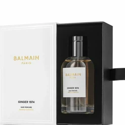 Hair Perfume Ginger 1974 100 ml