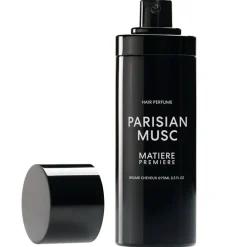 Hair Perfume   Parisian Musc 75 ml