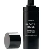 Hair Perfume   Radical Rose 75 ml