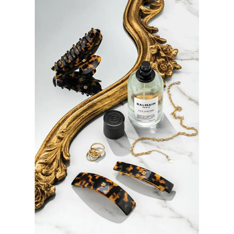 Hair Perfume Signature Fragrance 100 ml