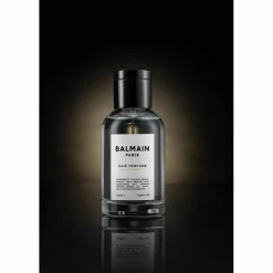 Hair Perfume Signature Fragrance 100 ml