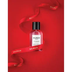 Hair Perfume Signature Fragrance 100 ml