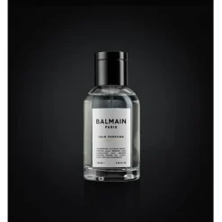 Hair Perfume Signature Fragrance 100 ml