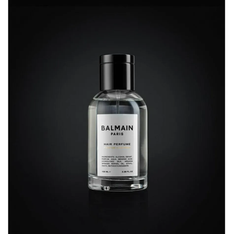 Hair Perfume Signature Fragrance 100 ml