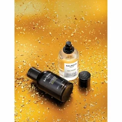 Hair Perfume Signature Fragrance 100 ml