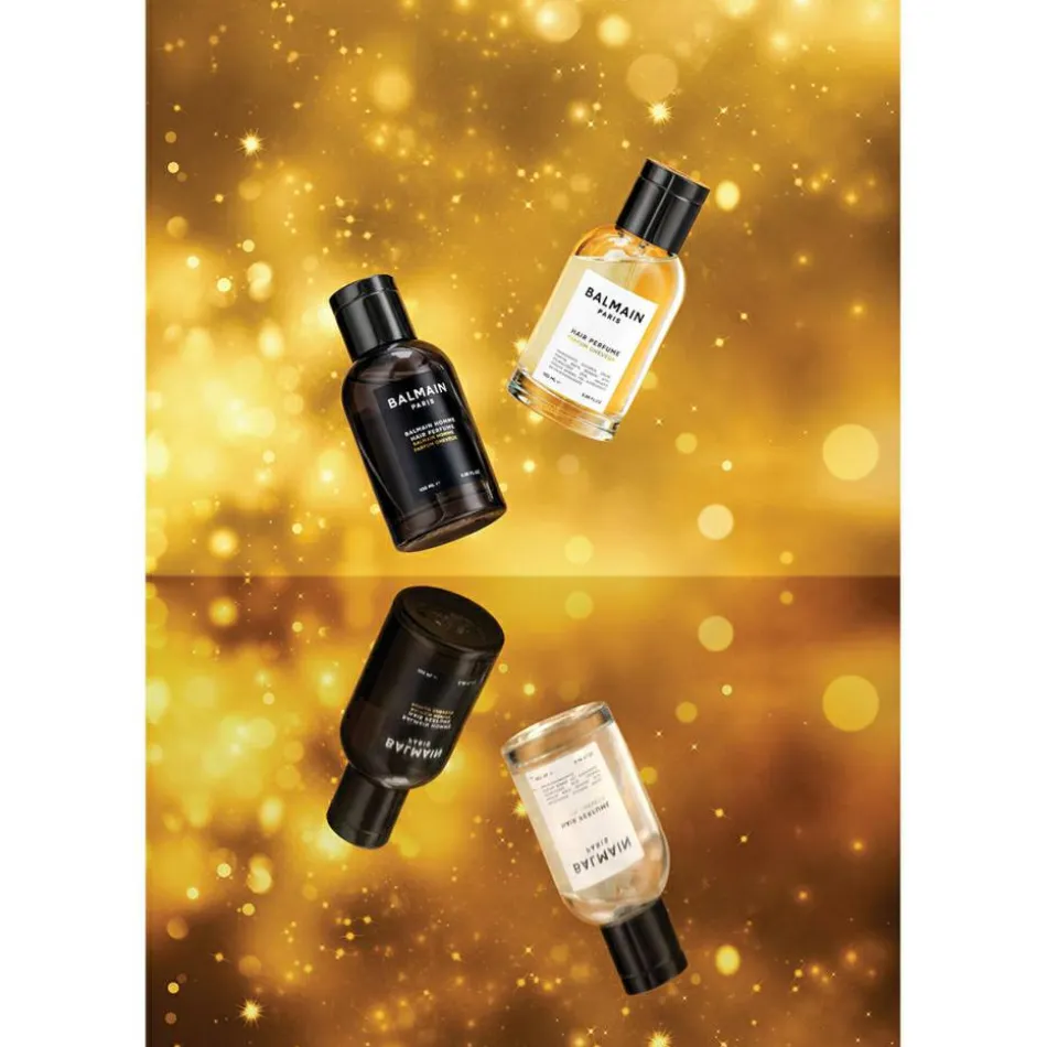 Hair Perfume Signature Fragrance 100 ml